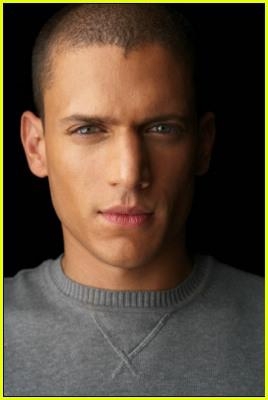 le beau gosse
